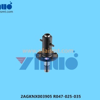 2AGKNX003905-R047-025-035-Head-H24-2.5mm-nozzle-1