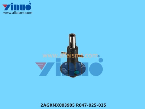 2AGKNX003905-R047-025-035-Head-H24-2.5mm-nozzle-2.jpg