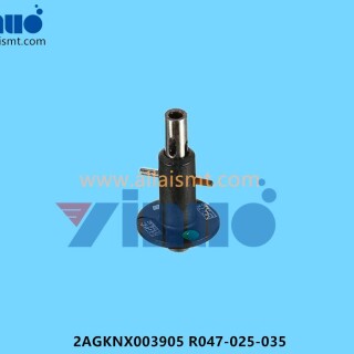 2AGKNX003905-R047-025-035-Head-H24-2.5mm-nozzle-2