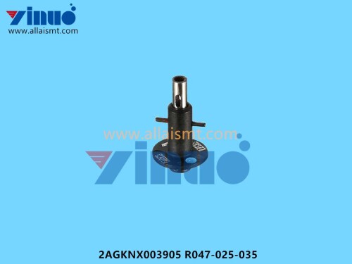 2AGKNX003905-R047-025-035-Head-H24-2.5mm-nozzle-3.jpg