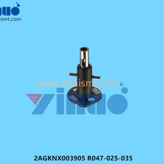 2AGKNX003905-R047-025-035-Head-H24-2.5mm-nozzle-3
