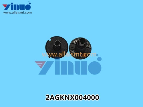 2AGKNX004000-FUJI-NXT-H24-1.3M-NOZZLE.jpg