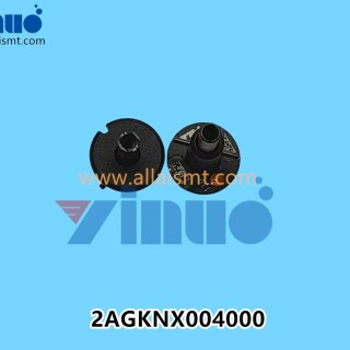 2AGKNX004000-FUJI-NXT-H24-1.3M-NOZZLE