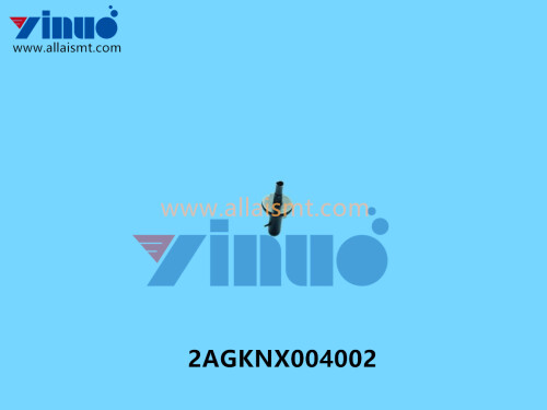 2AGKNX004002-FUJI-H24-1.3M-NOZZLE-1.jpg