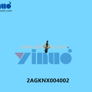 2AGKNX004002-FUJI-H24-1.3M-NOZZLE-1