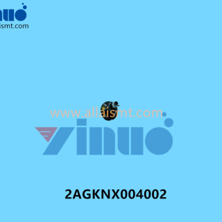 2AGKNX004002-FUJI-H24-1.3M-NOZZLE-2