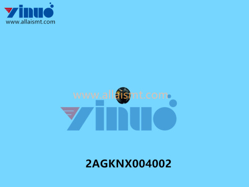 2AGKNX004002-FUJI-H24-1.3M-NOZZLE-3.jpg