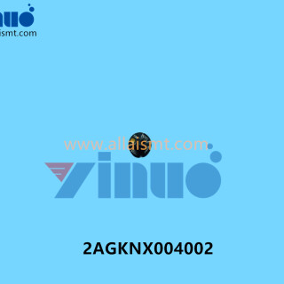 2AGKNX004002-FUJI-H24-1.3M-NOZZLE-3