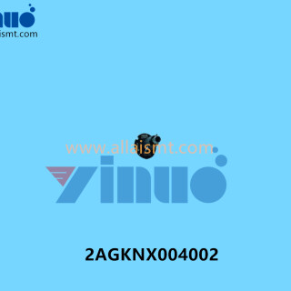 2AGKNX004002-FUJI-H24-1.3M-NOZZLE-4