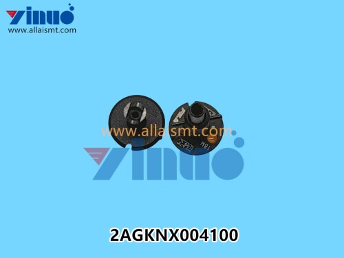 2AGKNX004100-FUJI-NXT-H24-1.8M-NOZZLE.jpg