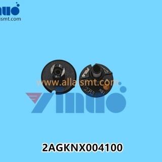 2AGKNX004100-FUJI-NXT-H24-1.8M-NOZZLE
