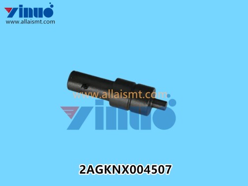 2AGKNX004507-FUJI-NXT-H24-J44-NOZZLE.jpg