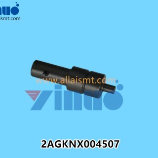 2AGKNX004507-FUJI-NXT-H24-J44-NOZZLE