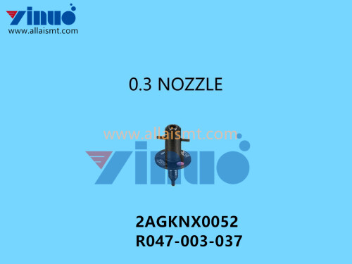 2AGKNX0052-R047-003-037-FUJI-H24-0.3-NOZZLE.jpg