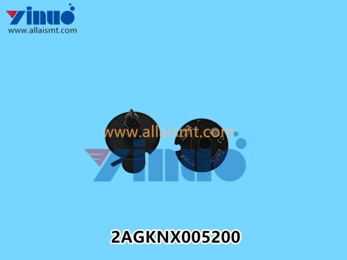 2AGKNX005200-FUJI-NXT-HEAD-H24-0.3-NOZZLE.jpg