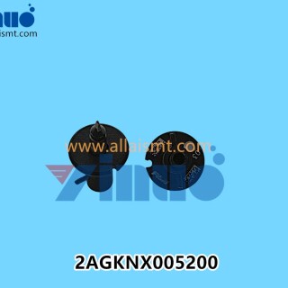 2AGKNX005200-FUJI-NXT-HEAD-H24-0.3-NOZZLE