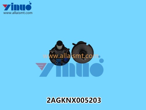 2AGKNX005203-FUJI-NXT-HEAD-H24-0.35-NOZZLE.jpg