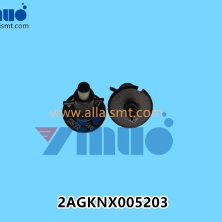 2AGKNX005203-FUJI-NXT-HEAD-H24-0.35-NOZZLE