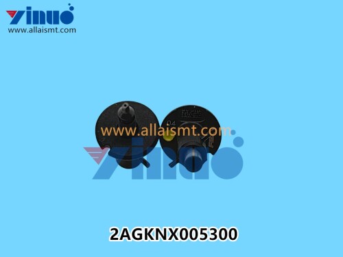 2AGKNX005300-FUJI-NXT-H24-HEAD-0.4-NOZZLE.jpg
