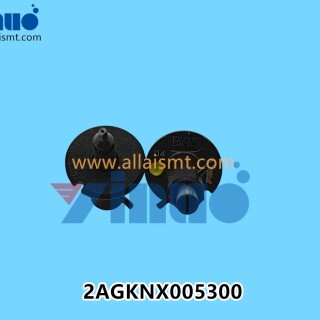 2AGKNX005300-FUJI-NXT-H24-HEAD-0.4-NOZZLE