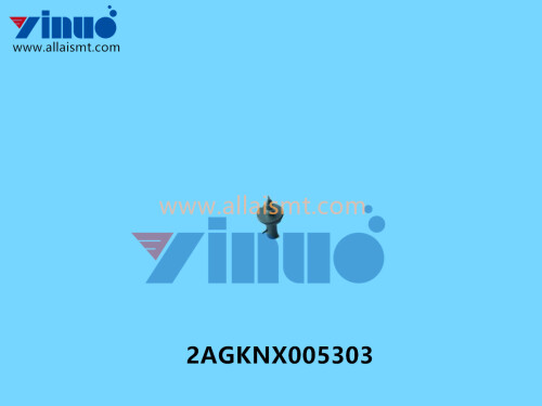 2AGKNX005303-0.4-NOZZLE-1.jpg
