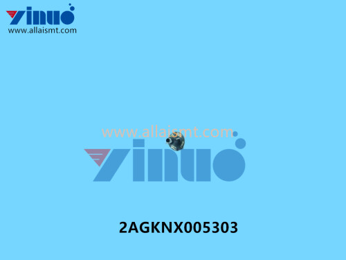2AGKNX005303-0.4-NOZZLE-2.jpg