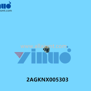 2AGKNX005303-0.4-NOZZLE-2