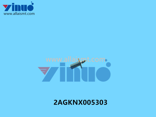 2AGKNX005303-0.4-NOZZLE-3.jpg