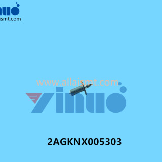 2AGKNX005303-0.4-NOZZLE-3