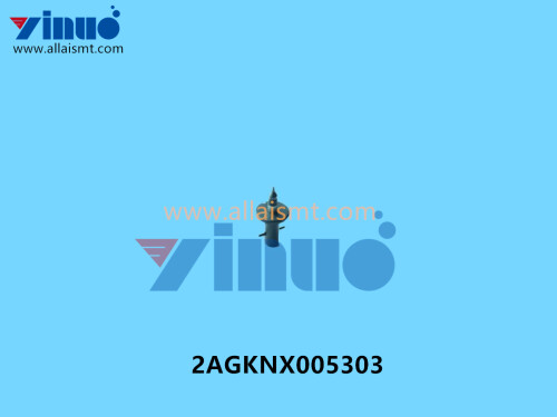 2AGKNX005303 0.4 NOZZLE (4)
