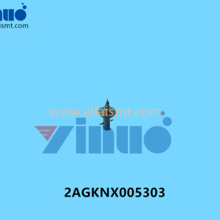 2AGKNX005303-0.4-NOZZLE-4