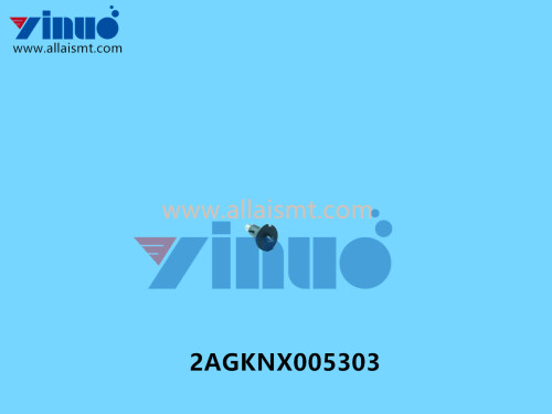 2AGKNX005303 0.4 NOZZLE (5)