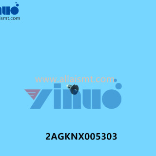 2AGKNX005303-0.4-NOZZLE-5