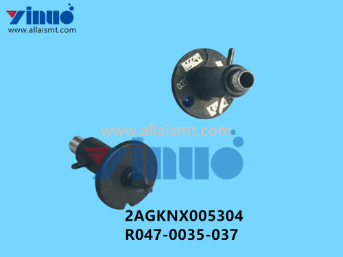 2AGKNX005304-R047-0035-037-0.35-NOZZLE-1.jpg