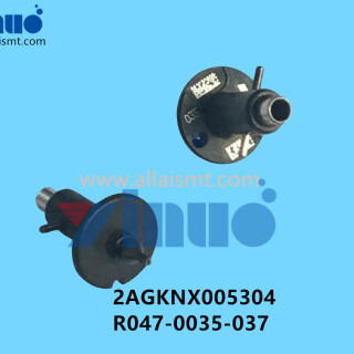 2AGKNX005304-R047-0035-037-0.35-NOZZLE-1
