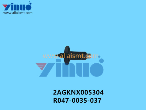 2AGKNX005304-R047-0035-037-0.35-NOZZLE-2.jpg