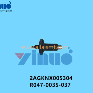 2AGKNX005304-R047-0035-037-0.35-NOZZLE-2