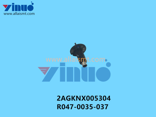 2AGKNX005304-R047-0035-037-0.35-NOZZLE-3.jpg