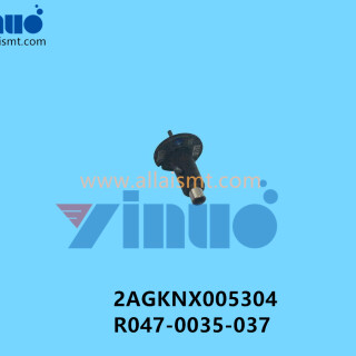 2AGKNX005304-R047-0035-037-0.35-NOZZLE-3