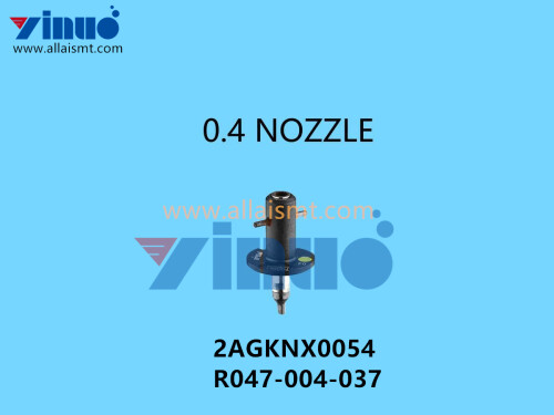 2AGKNX0054-R047-004-037-NXT-H24-0.4-NOZZLE.jpg