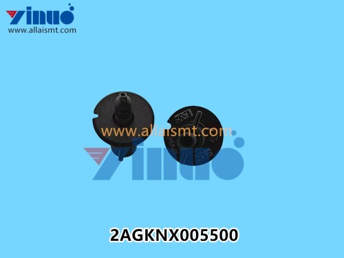 2AGKNX005500 FUJI NXT H24 0.5MM NOZZLE