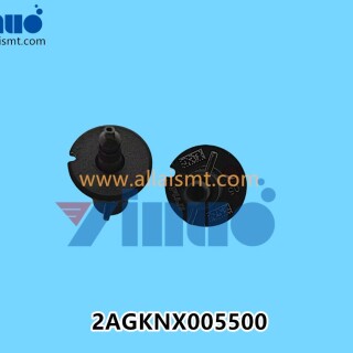 2AGKNX005500-FUJI-NXT-H24-0.5MM-NOZZLE