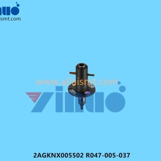 2AGKNX005502-R047-005-037-Nxt-III-H24-0.5-Nozzle-1