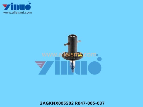 2AGKNX005502-R047-005-037-Nxt-III-H24-0.5-Nozzle-2.jpg