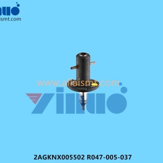 2AGKNX005502-R047-005-037-Nxt-III-H24-0.5-Nozzle-2