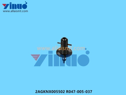 2AGKNX005502-R047-005-037-Nxt-III-H24-0.5-Nozzle-3.jpg
