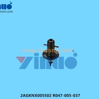 2AGKNX005502-R047-005-037-Nxt-III-H24-0.5-Nozzle-3