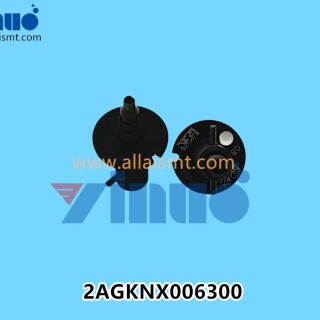 2AGKNX006300-FUJI-NXT-H24-0.8-NOZZLE-HEAD