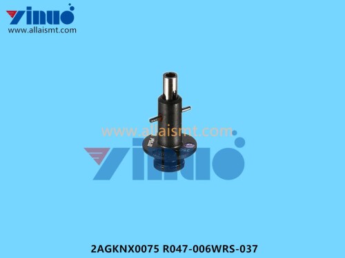 2AGKNX0075-R047-006WRS-037-NXT-H24-2.5-2.5G-WRS-WRM-nozzle-2.jpg
