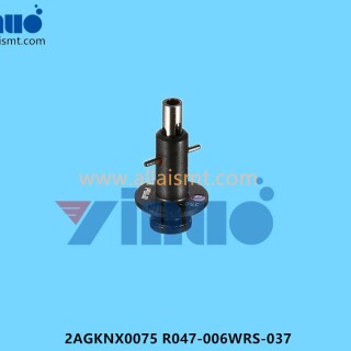 2AGKNX0075-R047-006WRS-037-NXT-H24-2.5-2.5G-WRS-WRM-nozzle-2
